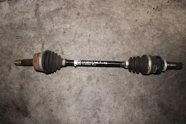 CARDAN PEUGEOT/ TOYOTA - Vue 1